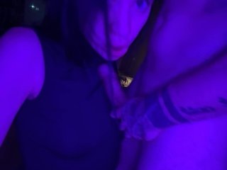 Erotischer Video -Chat SerAli