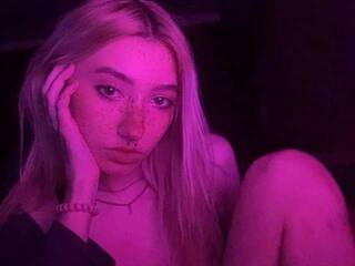 Erotischer Video -Chat seramega2