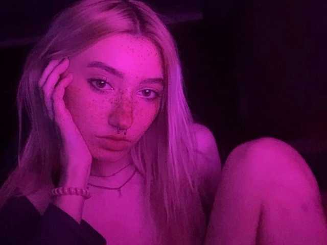 Foto des Profils seramega2