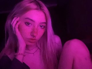 Erotischer Video -Chat seramega2