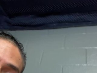 Erotischer Video -Chat SerefinaSnow