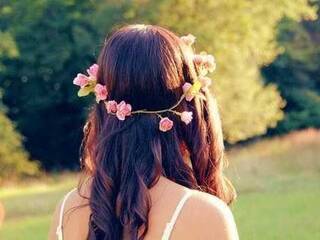 Erotischer Video -Chat Serena-76