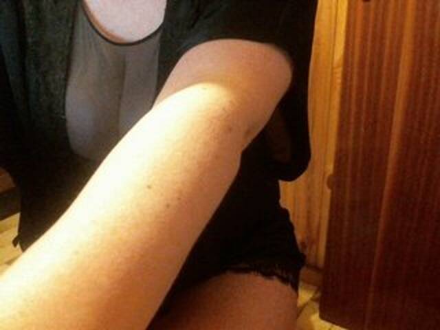 Sendung Screenshots Serena-76