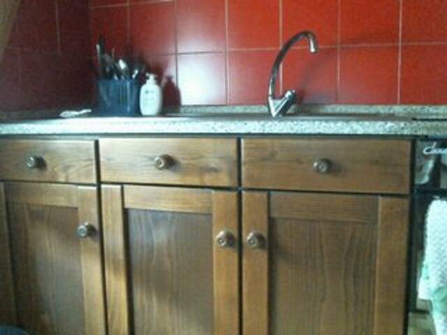 Sendung Screenshots Serena-76