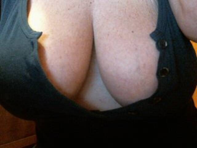 Sendung Screenshots Serena-76