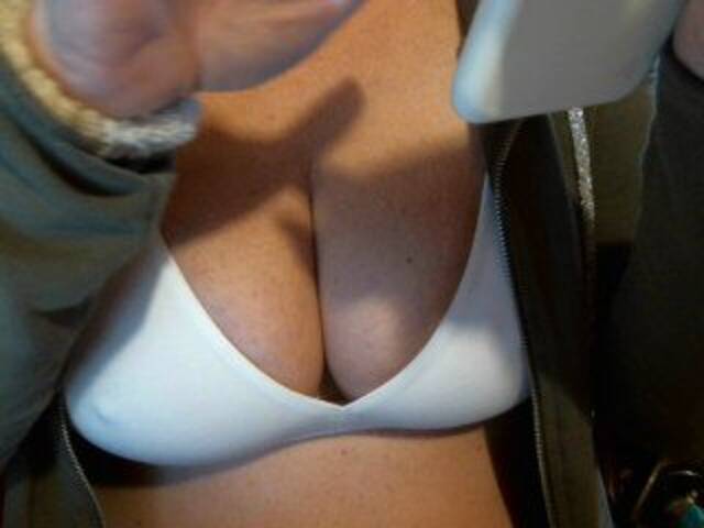 Sendung Screenshots Serena-76