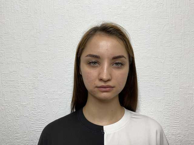 Profilfoto SerenaEvini