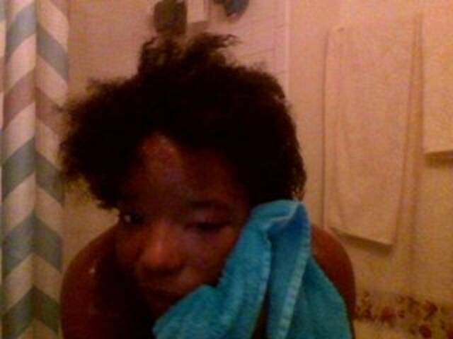 Sendung Screenshots Serenity21