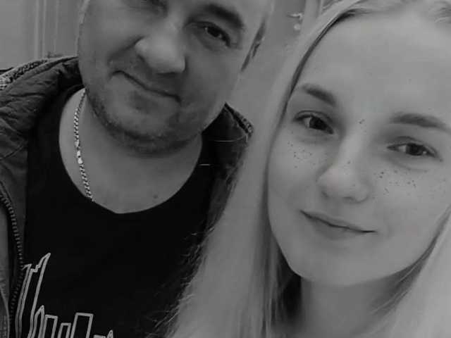 Foto des Profils SergVitaliia