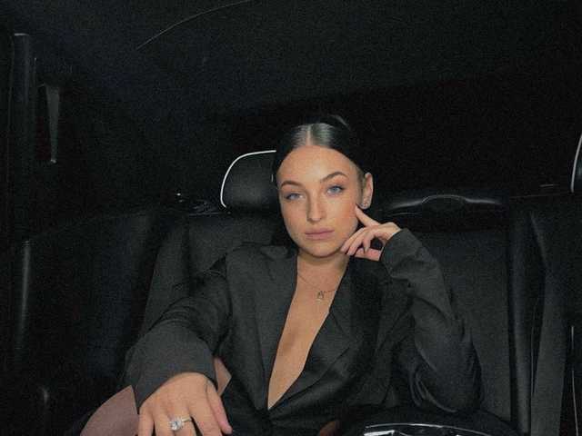 Foto des Profils RinaX