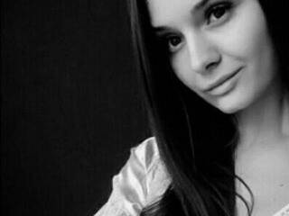 Erotischer Video -Chat Mary__