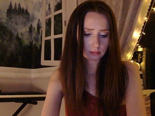 Erotischer Video -Chat Ellie_13