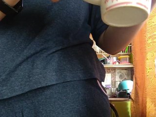 Erotischer Video -Chat Xo4y-SeXa