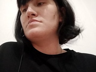 Erotischer Video -Chat Xo4y-SeXa