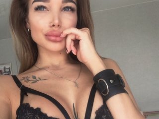 Foto des Profils severinas