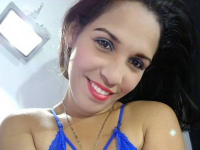 Foto des Profils sex-and-pub69