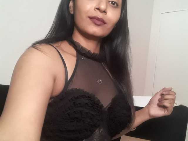 Foto des Profils sex-bomb69