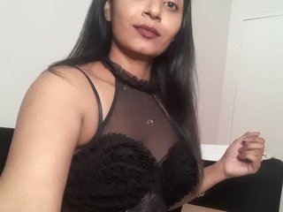 Erotischer Video -Chat sex-bomb69