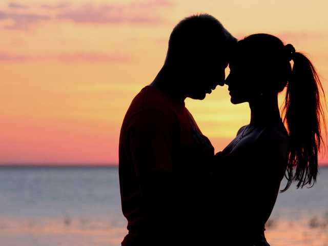 Foto des Profils SEX-COUPLE