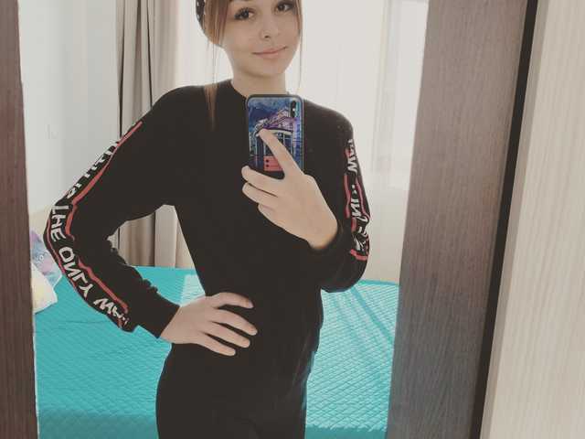 Foto des Profils sex-crush