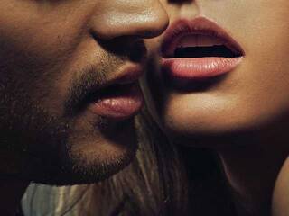 Erotischer Video -Chat sex-group-jl