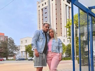 Erotischer Video -Chat sex-hot2