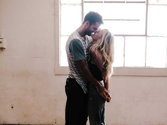 Foto des Profils sex-hot21
