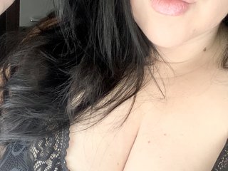 Erotischer Video -Chat Sex-Karma