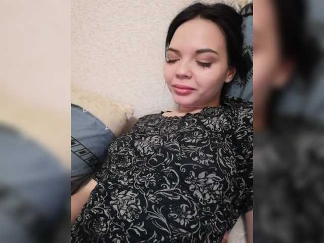 Sendung Screenshots sex-mashine69