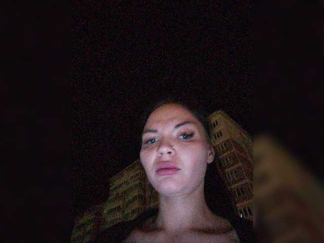 Sendung Screenshots sex-mashine69