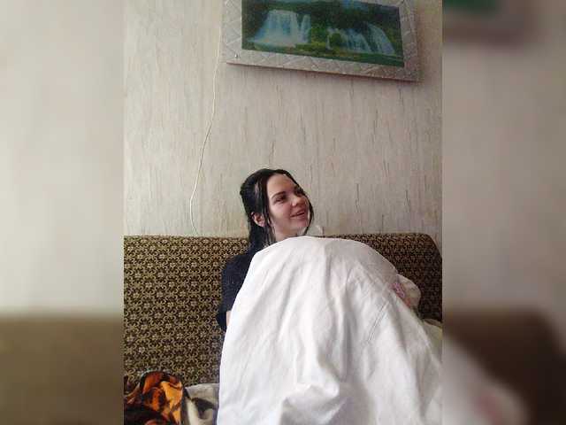 Sendung Screenshots sex-mashine69