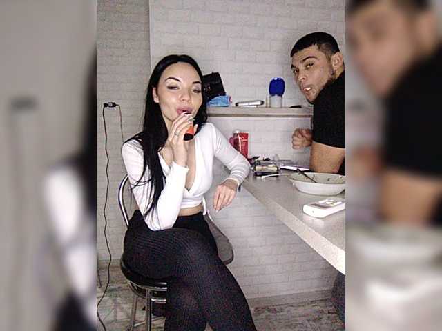 Sendung Screenshots sex-mashine69