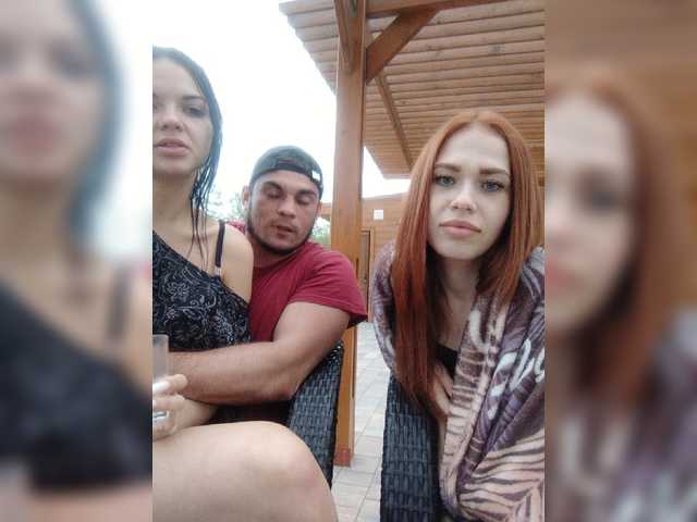 Sendung Screenshots sex-mashine69