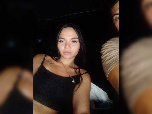 Sendung Screenshots sex-mashine69