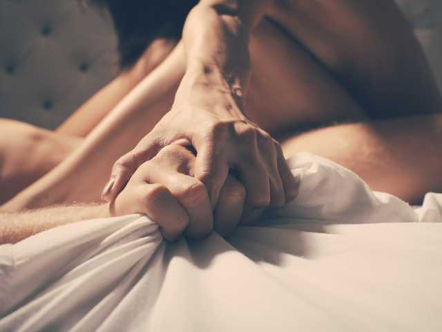 Foto des Profils Sex-Stars-69