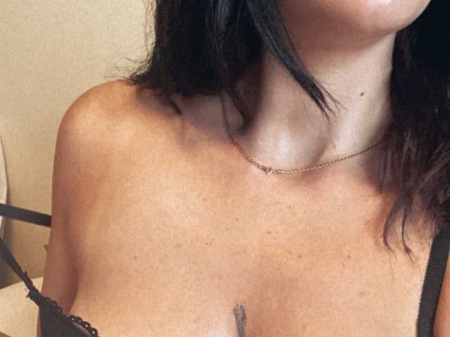 Foto des Profils Sex-With-Me