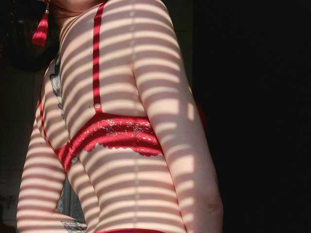 Foto des Profils Sex-With-Me