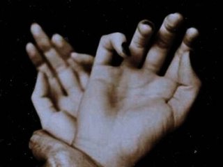 Erotischer Video -Chat Sex0suetologi