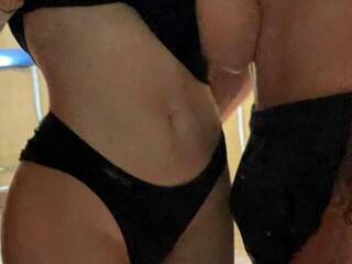 Erotischer Video -Chat LoveSex22House