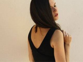 Erotischer Video -Chat sopha88