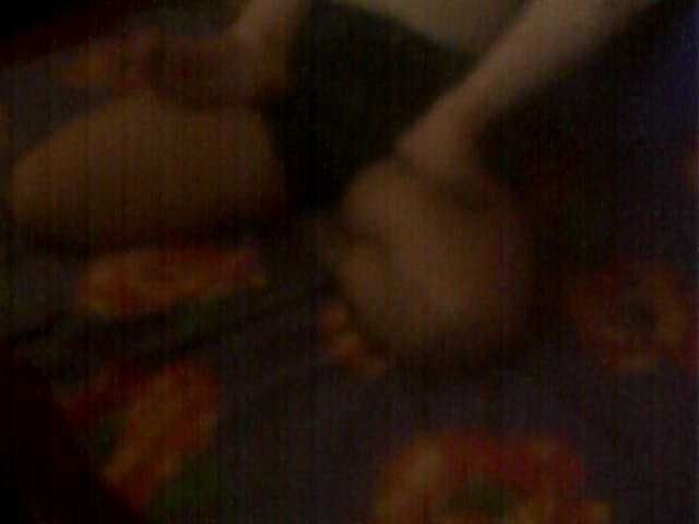 Sendung Screenshots Sex_for_Live