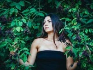 Foto des Profils sexalinka