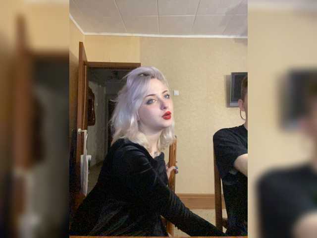 Sendung Screenshots SEXBDSM_