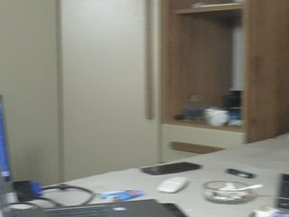 Erotischer Video -Chat Sexbogove36