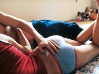 Erotischer Video -Chat sexcouplehot