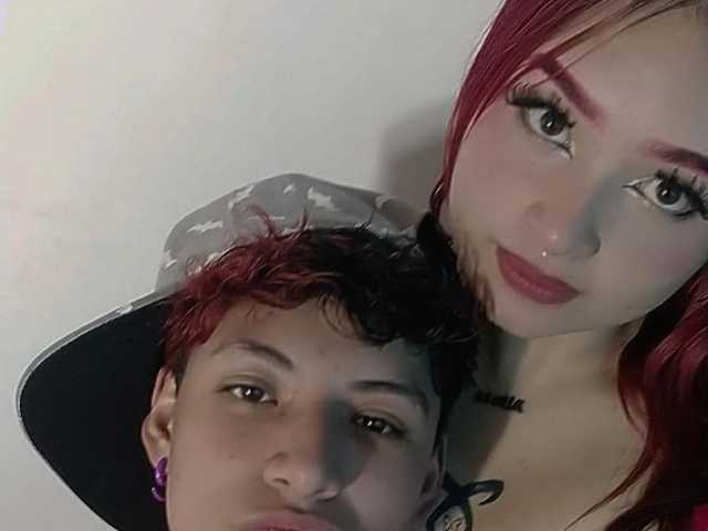 Foto des Profils sexcum69