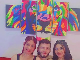 Erotischer Video -Chat sexdirtyparty69