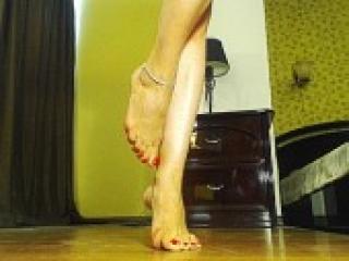 Foto des Profils sexdoctor1