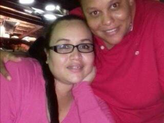 Erotischer Video -Chat sexeated514df