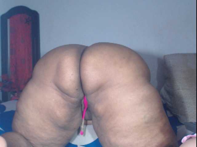 Sendung Screenshots sexeated514df